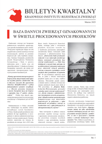 Pobierz kwartalnik