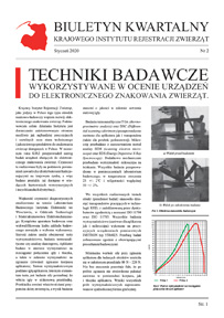 Pobierz kwartalnik
